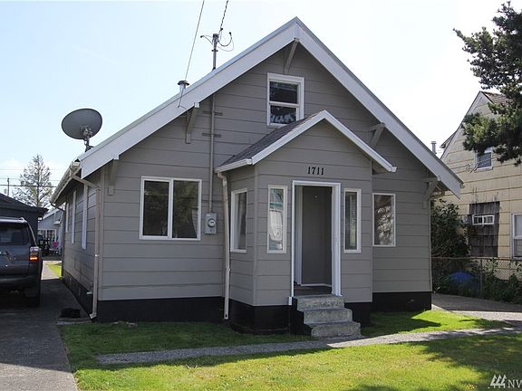 2nd image of 1711 Aberdeen Ave