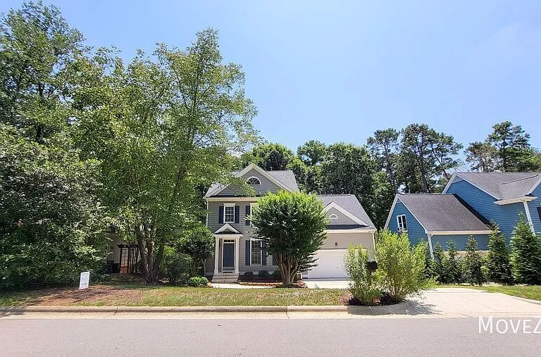203 Rose Valley Woods Dr — Photo 19
