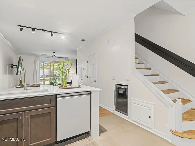 3543 Nightscape Cir — Photo 13