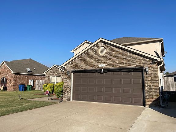 5th image of 1500 Sweetgum Ln