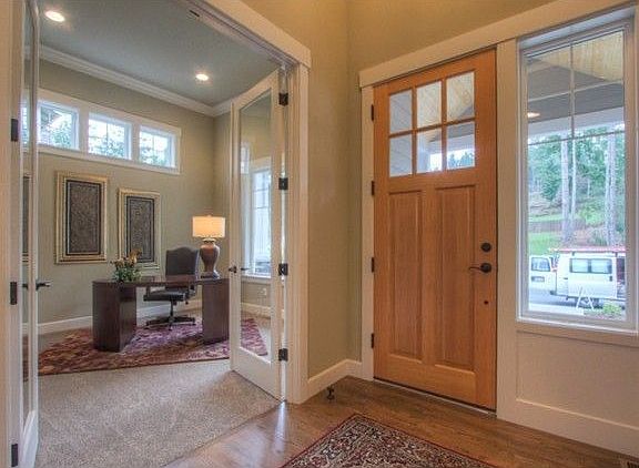 3rd image of 7720 77th Ave NW