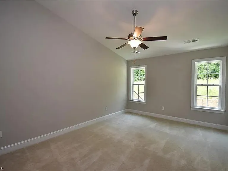 3849 Thistleberry Rd — Photo 25