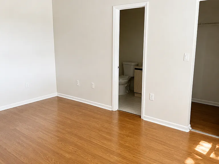 14261 SW 94th Circle Ln #10520 — Photo 19