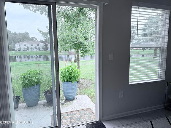 4th image of 75 Pomona Way