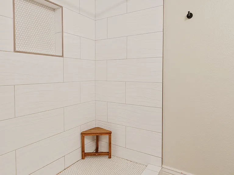 2232 W Lindner Ave #15 — Photo 20