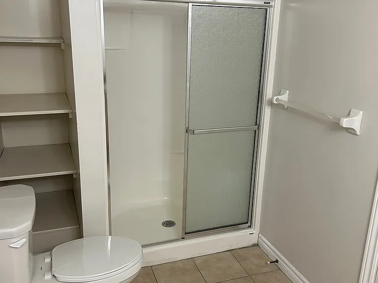 25 Dartmouth Rd #311 — Photo 4