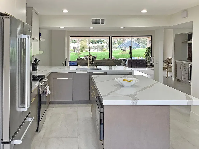 Algonquin Cir — Photo 9