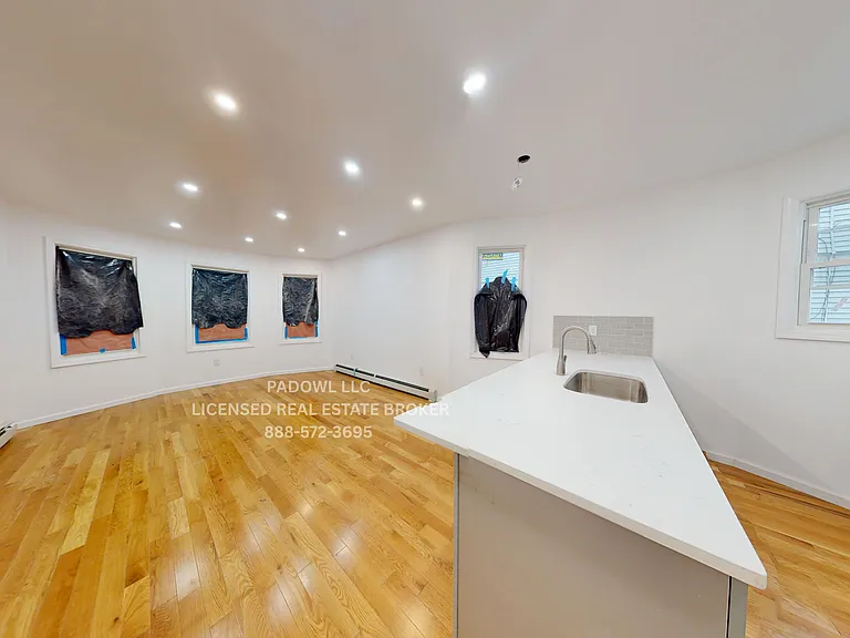 75 Harrison Ave #1 — Photo 1