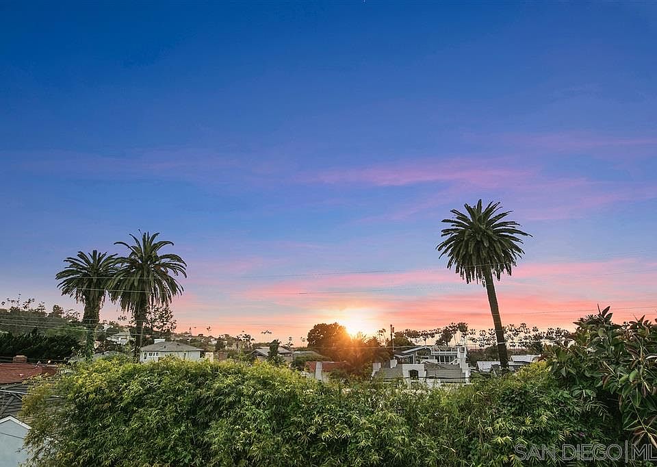 2nd image of 7958 La Jolla Shores Dr