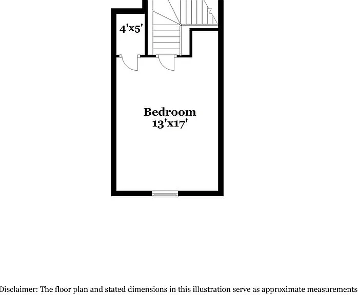 5714 Kingsman Dr — Photo 3