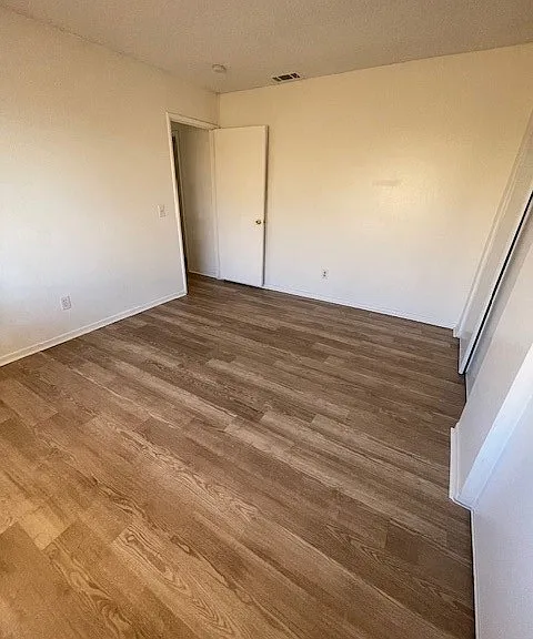 876 W Whittier Ave #878 — Photo 25