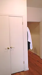 Rented by Ferris Properties Corp.