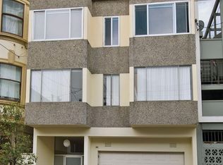 4125 24th St APT 1, San Francisco, CA 94114