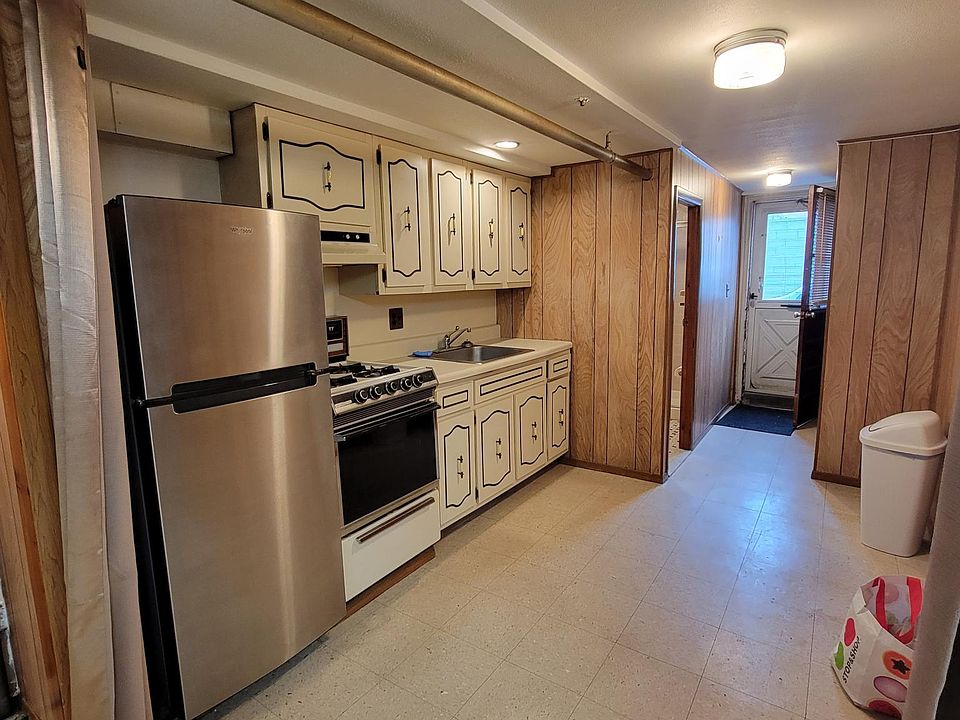 1st image of 6918 173rd St #Ll