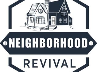 3837 Wilshire Rd, Memphis, TN 38111