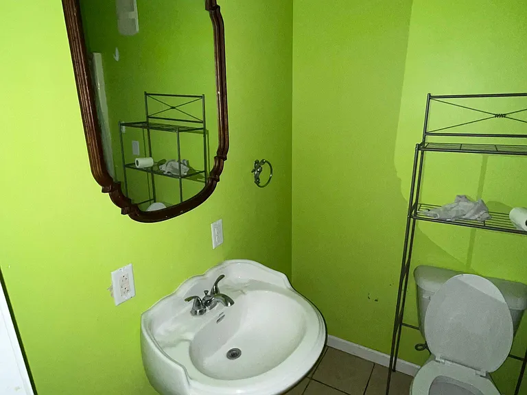 801 Douglas Ave — Photo 10