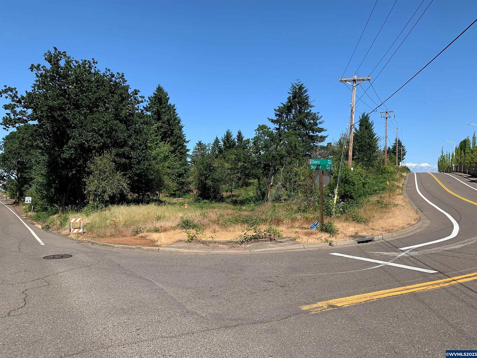 Davis Rd S, Salem, OR 97306 MLS 806475 Zillow