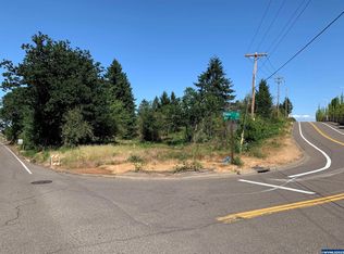 Davis Rd S, Salem, OR