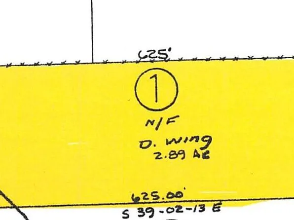 216 North Gorham Road, Gorham, ME 04038