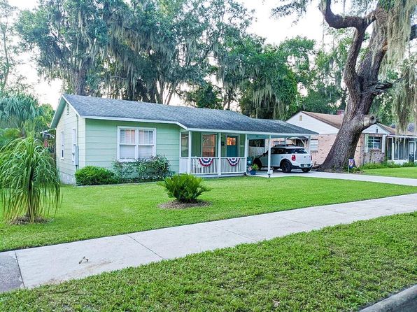 Houses For Rent in Leesburg FL - 21 Homes | Zillow