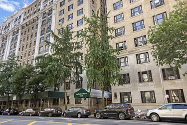 Rented by HomeDax Real Estate