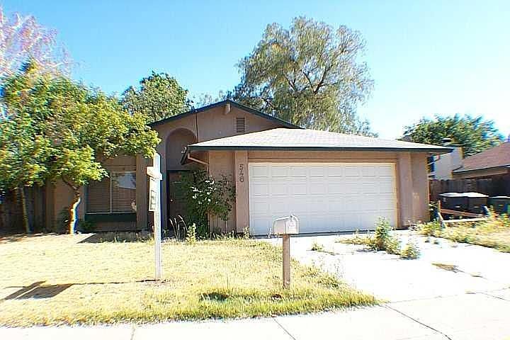 1st image of 546 Ballico Dr