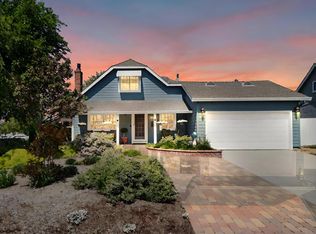 2124 Surrey Rd, Sacramento, CA 95815