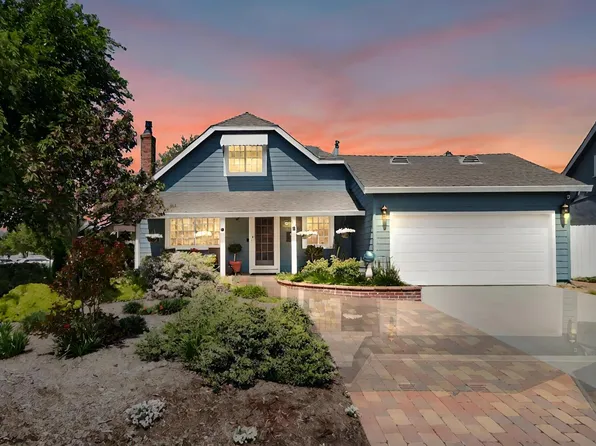 2124 Surrey Rd, Sacramento, CA 95815