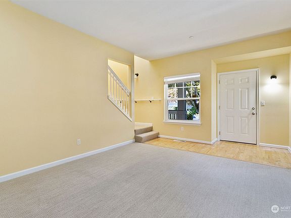 5th image of 1506 McDonald Avenue #198