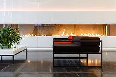 Rented by Owner