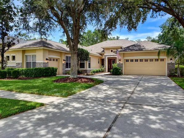 5929 Cherry Oak Dr, Valrico, FL 33596