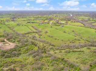 999 Lancaster Ave, Richmond, KY 40475