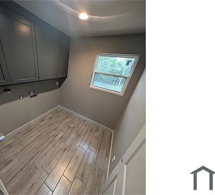 2715 Nora St — Photo 4