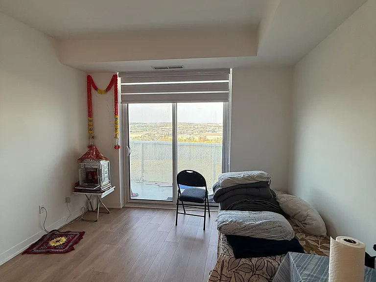 498 Caldari Rd #1328 — Photo 9