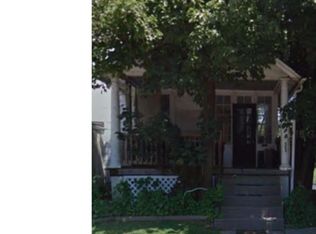 303 Easton Rd, Willow Grove, PA 19090