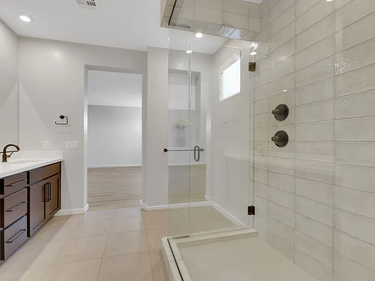 2611 Chance Canyon St — Photo 21