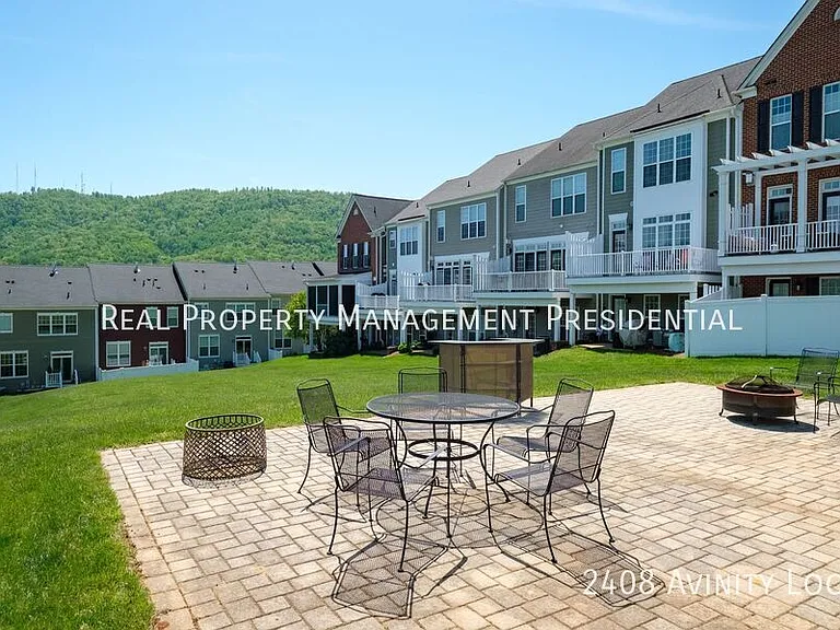 2408 Avinity Loop — Photo 38