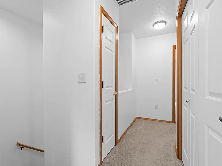 3140 NE 103rd Pl — Photo 11