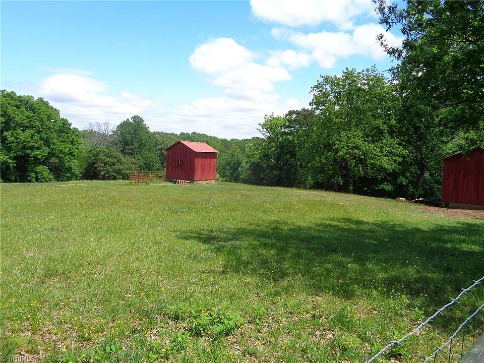 1st image of 0 Quail Haven Ln