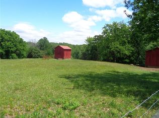 0 Quail Haven Ln, Winston Salem, NC 27107