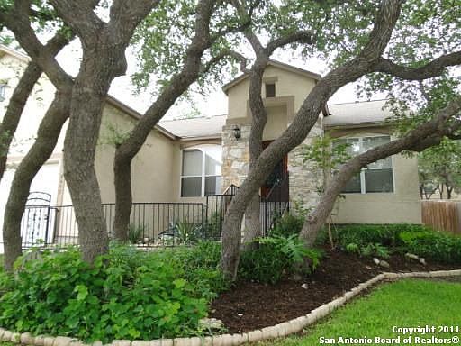1st image of 8411 Poquito Cir