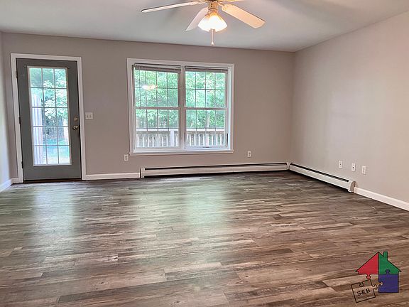 4th image of 28 Boysenberry Dr Unit 106