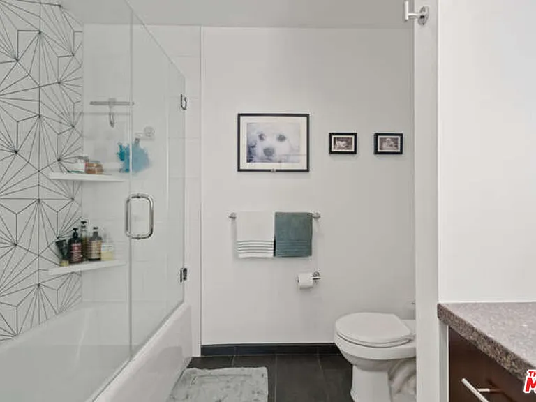 1111 S Grand Ave #716 — Photo 14