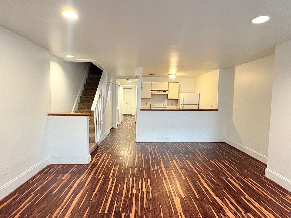 1st image of 112 E Preston St #114-4