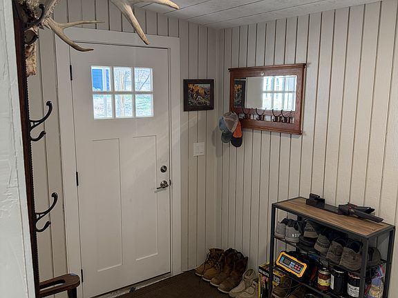 4th image of 231 S 100 E