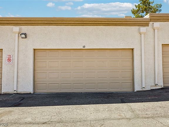 3rd image of 1675 Normandy Way #613