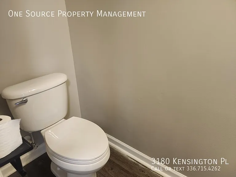 3180 Kensington Pl — Photo 15