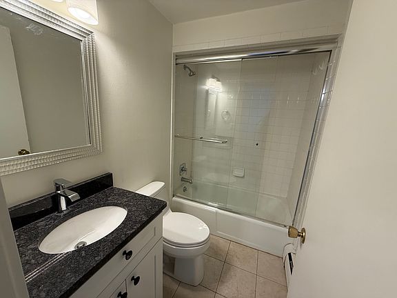 5th image of 5 W Koch St APT 5
