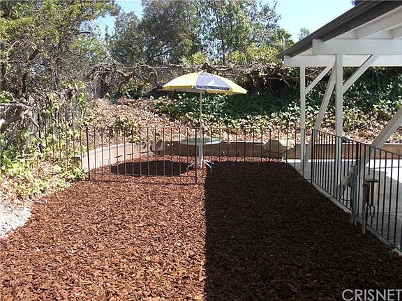 4th image of 5613 Wilhelmina Ave