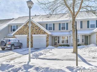 203 Iris Way, Brick, NJ 08724